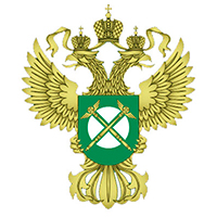 ФАС и райское наслаждение ФАС и райское наслаждение