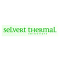 Selvert Thermal