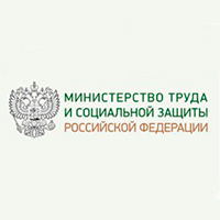 Про экспертизу условий труда Про экспертизу условий труда