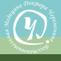 Доктор Ч.