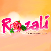 Салон красоты Rozali