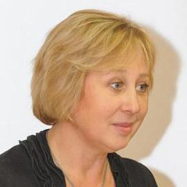 Бойко Наталья Александровна