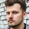 Кузнецов Андрей