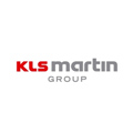 KLS MARTIN GROUP