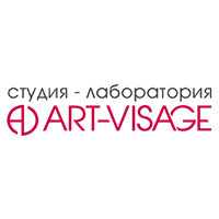 ART-VISAGE