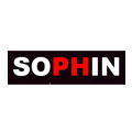 Sophin