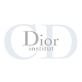 Салон красоты Dior Institut