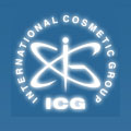 Семинар-практикум Face Lab Семинар-практикум Face Lab