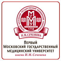 Первый мед - он и в рейтинге первый! Первый мед - он и в рейтинге первый!