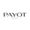 Payot