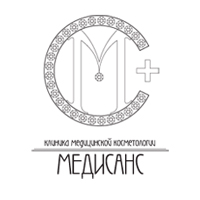 Клиника медицинской косметологии Медисанс