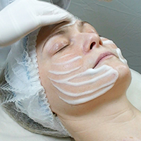 «Pixel Peel» - новая технология для омоложения кожи «Pixel Peel» - новая технология для омоложения кожи