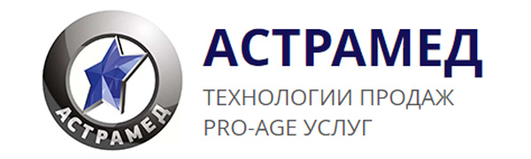 Больше не работает: Астрамед-МС, страховая компания, Свердловская область, Алапа