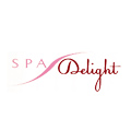 SPA-Delight