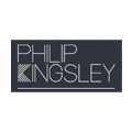 Philip Kingsley