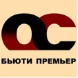 VI-й межрегиональный конкурс мастеров по маникюру, моделированию и дизайну ногтей в рамках фестиваля моды и красоты «Идеаль». VI-й межрегиональный конкурс мастеров по маникюру, моделированию и дизайну ногтей в рамках фестиваля моды и красоты «Идеаль».