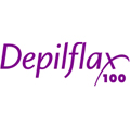 Depilflax