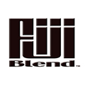 Fiji Blend