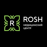 Медицинский центр ROSH