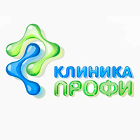 Клиника Профи