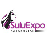 11-я специализированная выставка индустрии красоты – SuluExpo – Алматы 2016 11-я специализированная выставка индустрии красоты – SuluExpo – Алматы 2016