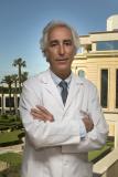 Хавьер Эрреро (Dr. Herrero)