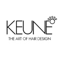 KEUNE HAIRCOSMETICS
