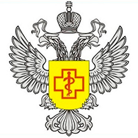 Роспотребнадзор предупредил… Роспотребнадзор предупредил…
