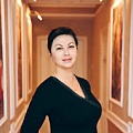 Яковлева Ирина