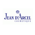 Jean d’Arcel