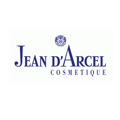 Jean d’Arcel