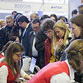 "Информационные технологии в медицине" "Информационные технологии в медицине"