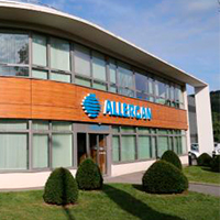 Allergan. Торг уместен Allergan. Торг уместен