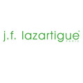 j.f.Lazartigue
