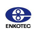 ENKOTEC