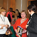 Wellness &Spa Forum Wellness &Spa Forum