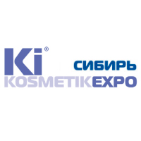 V Выставка для профессионалов индустрии красоты «KOSMETIK EXPO Сибирь» V Выставка для профессионалов индустрии красоты «KOSMETIK EXPO Сибирь»