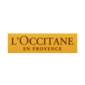 L’Occitane