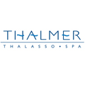 Thalmer