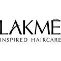 LAKMÉ