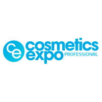 Международная выставка Professional Cosmetics Expo 2014 Международная выставка Professional Cosmetics Expo 2014