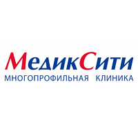 Многопрофильная клиника Медик Сити