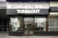 Toni&Guy