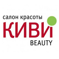 Салон красоты Киви