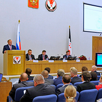 Форум частных клиник Форум частных клиник
