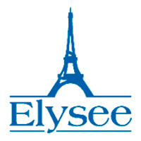 Центр Французской Косметологии  Elysee