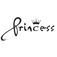 Princess