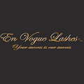 En Vogue Lashes