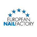 European Nail Factory GmbH