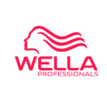 Wella